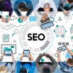 Unlocking Growth: The power of SEO companies