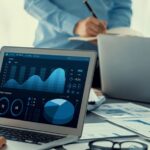 How an SEO Expert in Kerala Helps Businesses Dominate Local Search
