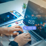 Scale Your Brand Using the Best Email Marketing Agency in Delhi NCR