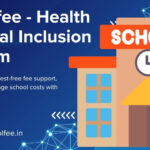School Fee Support Program in Delhi: A Complete Guide for Parents