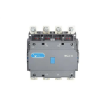 PF Capacitor Explained: Improving Power Factor in Electrical Systems