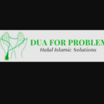 Kala Jadu Ka Tor – Islamic Dua and Spiritual Protection from Black Magic