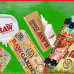 Top Herb Grinder Grinder Features to Know UK