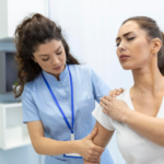 Pain Management NYC: 9 Proven Ways a Pain Management Dr Delivers Lasting Relief