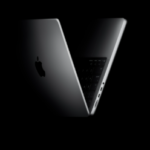 The Ultimate Guide to the Best MacBook Pro in 2026: What to Know Before You Buy