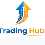 Tradinghubx Platform Explained for New Traders