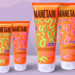 How to Choose the Right Hair Care Products for Your Hair Type