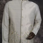 Best Kurta Pyjama Colours for Wedding Functions in Hyderabad