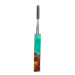 Best THCA Dabs Online for Potent Flavorful Hemp Concentrate Experience