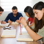 What Is the Law of Detachment and How Can It Improve Your Life?