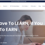 Best Digital Marketing & SEO Institute