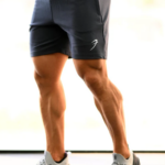 Gym Lower vs Track Pants: Which One Should Men Choose?