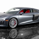 The Complete Audi Maintenance Schedule: Keeping Your Luxury Vehicle at Peak Performance