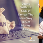 The Real Cost of “Free” Loans: What You Should Know Before You Borrow