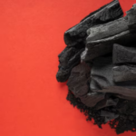 Lumpwood Charcoal Buying Guide: What You Need to Know