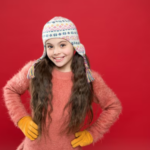 Kids Winter Collection Guide: Must-Have Outfits for Winter