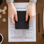 Common Questions Answered About How to File Annual Return
