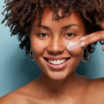 Affordable Natural Sunscreen UK SPF 30 for Face You Should Try