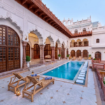 Why Honeymoon Packages Offer a Better Experience for Couples Than Standard Hotel Stays