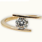 Turning Pet Ashes into Diamonds: A Timeless Way to Remember Loved Ones