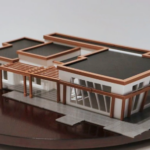 Why Early 3D Modeling is Crucial for Architecture Projects