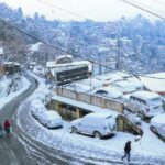 Ambala to Shimla Cab | Ambala to Shimla Taxi