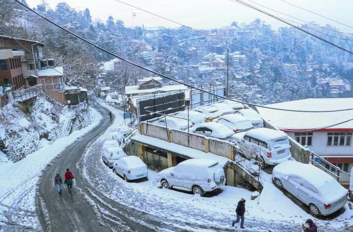 Ambala to Shimla Cab | Ambala to Shimla Taxi Ambala to Shimla Cab | Ambala to Shimla Taxi