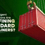 Containerised Training Modules in Dubai: The Smarter Way to Upskill Your Workforce