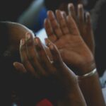 Signs That God Is Answering Your Prayers