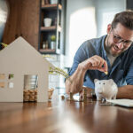 How Does Cost Estimating Help Reduce Change Orders and Cost Overruns?