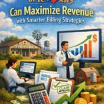 How to Choose the Best Skilled Nursing Facility SNF Billing Company in South Carolina (And What Texas Providers Can Learn)