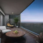 Sobha Sector 63A Gurgaon – A Perfect Blend of Luxury, Space, and Smart Investment