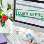 Is it Easy to get a Business Loan in Martinsburg?