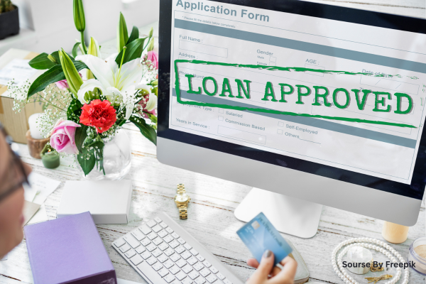 Is it Easy to get a Business Loan in Martinsburg? Is it Easy to get a Business Loan in Martinsburg?