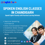 Improve Communication Skills for a Better Future
