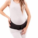 Stretches for Sciatic Nerve Pain During Pregnancy