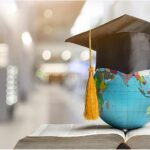 Best Consultant in Lahore – Edu Advance Helps You Achieve Your Study Abroad Goals