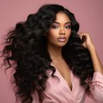 Work, Gym, and Date Night: Styling Human Hair Wigs in Three Different Ways