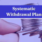 How SWP Rules Affect Your Mutual Fund Redemption Strategy