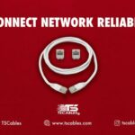 Cat6 Riser vs Plenum Cable – Fire Ratings, Installation & Use Cases Explained
