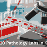 Top 10 Pathology Labs in Karnal