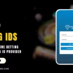 World777: The Ultimate Destination for Online Betting