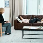 Top 7 Benefits of Hypnotherapy in Melbourne for Mental Well‑Being