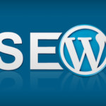 Turn-Clicks-Into-Customers-With-21041