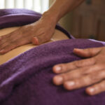 What Types of Massage Are Available in Mountain Home, Idaho?