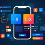 Build Creative Digital Skills for a Future in Design