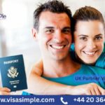 UK-Partner-Visa-5-21224