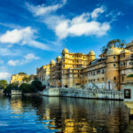 Cab Service in Udaipur | Taxi Service in Udaipur