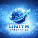 Units Enterprise The Best Reliable IT – Networking Provider .