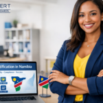Why ISO Certification in Namibia Is Important for Growth